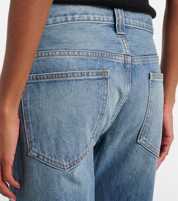 Jeans regular Callum | Khaite