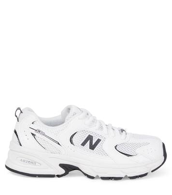 530 Junior sneakers | New Balance Kids