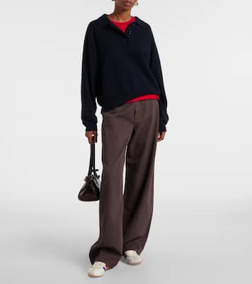 Sneakers Tokyo | Adidas