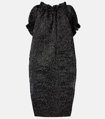 Midikleid | Simone Rocha