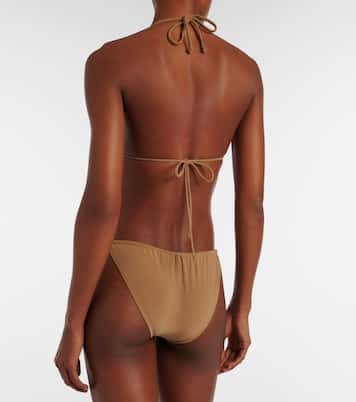 Bikini | Norma Kamali