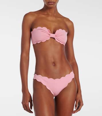 Bikini-Höschen Antibes | Marysia