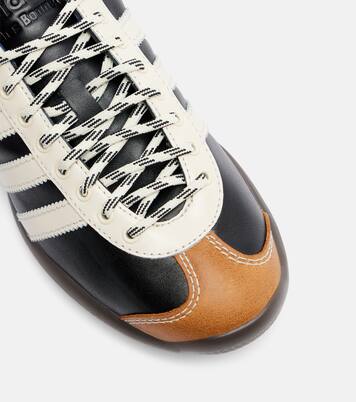 x Wales Bonner zapatillas Karintha OG de piel | Adidas