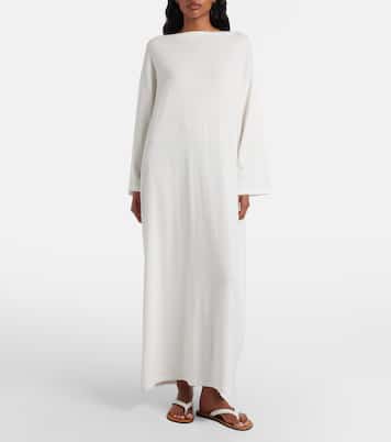 Sandalias Beach de piel | The Row