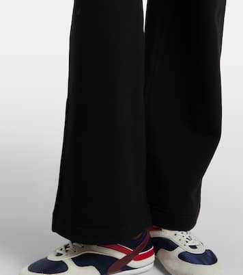 Jogginghose aus einem Baumwollgemisch | Polo Ralph Lauren