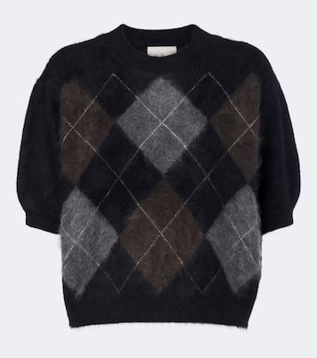 Picture 1 out of 6