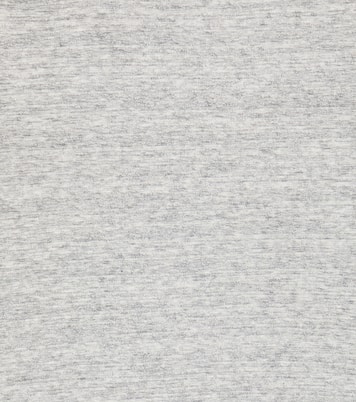 Baby - T-shirt Hosta in cotone | Caramel