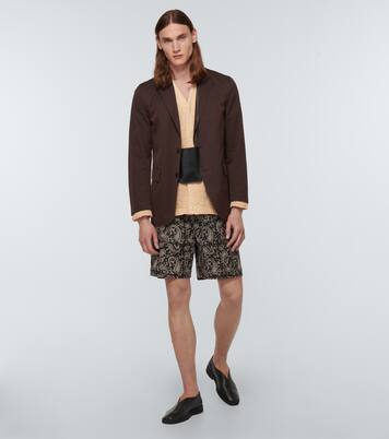 Knit cardigan | Our Legacy