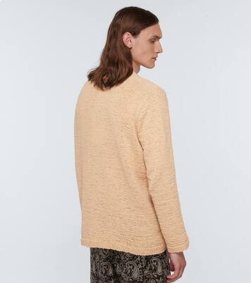 Knit cardigan | Our Legacy