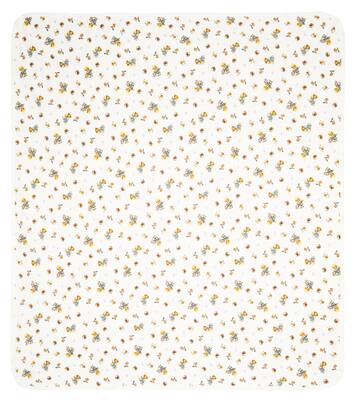 Baby Set aus Baumwolle | Polo Ralph Lauren Kids