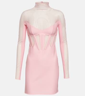 Robe | Mugler