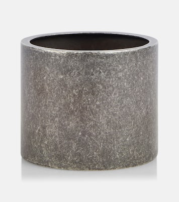 Armreif | Dries Van Noten