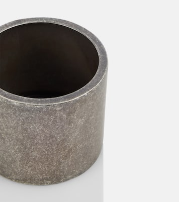 Armreif | Dries Van Noten