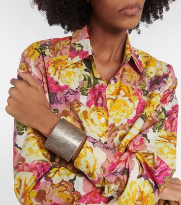 Armreif | Dries Van Noten