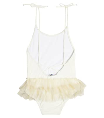 Comte Dancer swimsuit | Suncracy