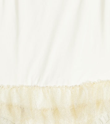 Comte Dancer swimsuit | Suncracy