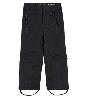 Pantalones de esquí Jump Pro | Molo