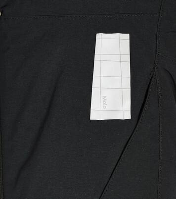 Pantalones de esquí Jump Pro | Molo