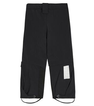 Pantalones de esquí Jump Pro | Molo