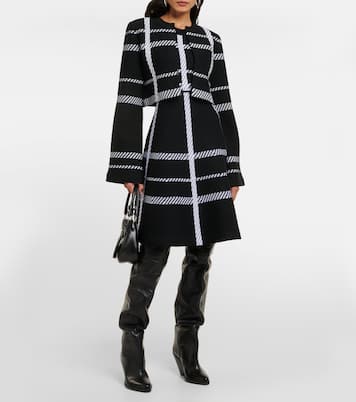 Midikleid | Dorothee Schumacher