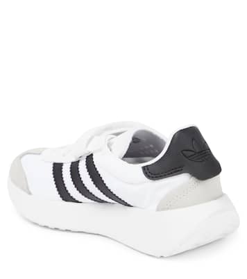 Baskets Country XLG | Adidas Originals Kids