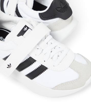 Baskets Country XLG | Adidas Originals Kids