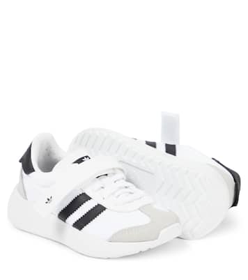 Baskets Country XLG | Adidas Originals Kids