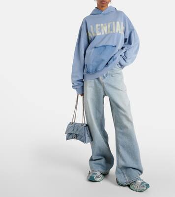 3XL sneakers | Balenciaga