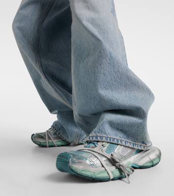 3XL sneakers | Balenciaga