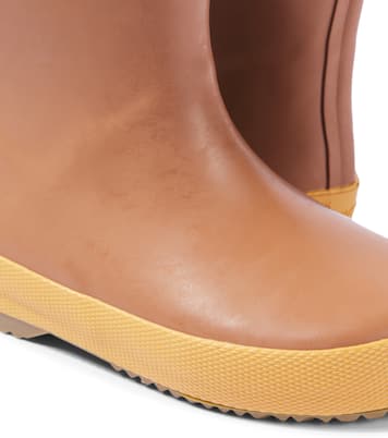 Botas de lluvia Gilles | Bonpoint