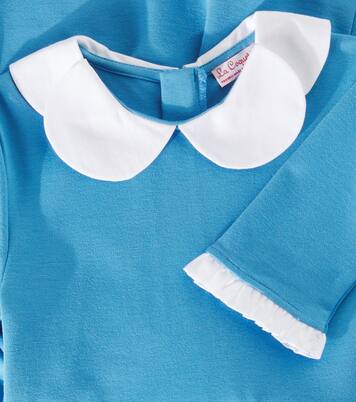 Robe Marta | La Coqueta