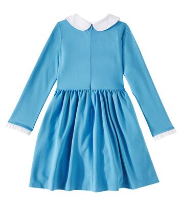 Robe Marta | La Coqueta