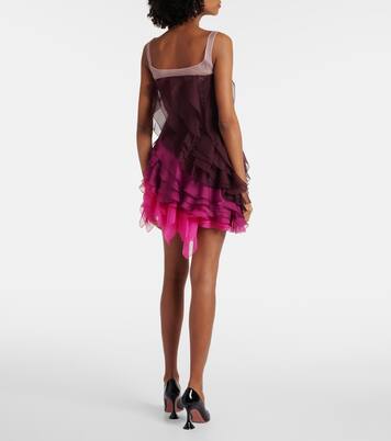 Robe Kiera | Nensi Dojaka