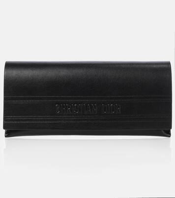 DiorCannage B1U oval sunglasses | Dior Eyewear