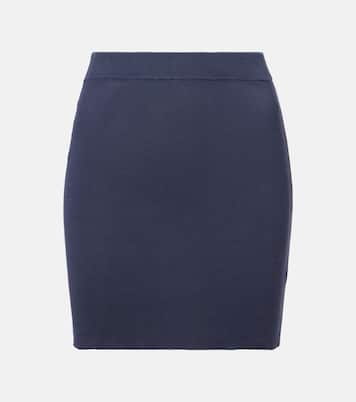 Minirock Sole | Vivienne Westwood