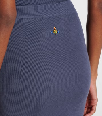 Minirock Sole | Vivienne Westwood