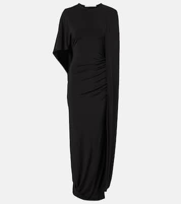 Robe | Stella McCartney