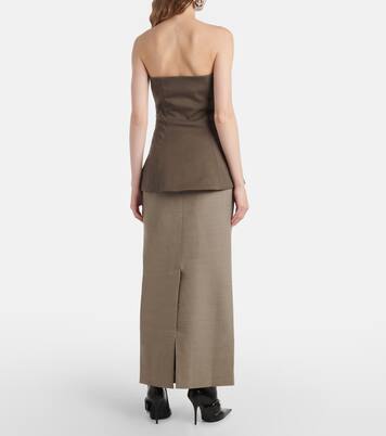 Top | Entire Studios