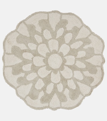 سجادة حمام Otil | Missoni