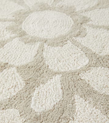 سجادة حمام Otil | Missoni