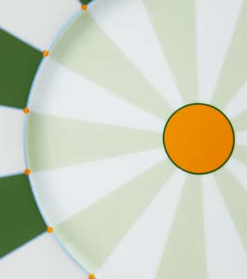 Bajoplato Duomo | La DoubleJ