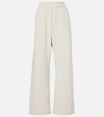 Jogginghose Full aus Baumwolle | Entire Studios