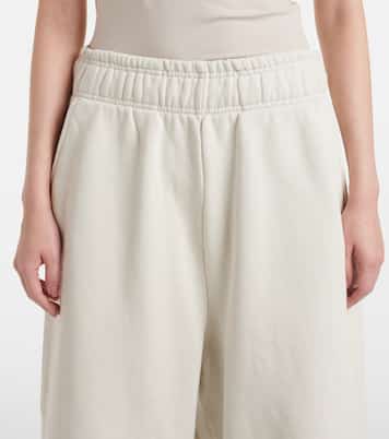 Jogginghose Full aus Baumwolle | Entire Studios