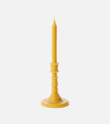 Beeswax Honey scented candle | Loewe Home Scents