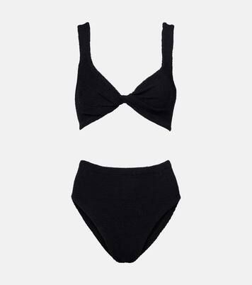 Bikini Jamie | Hunza G