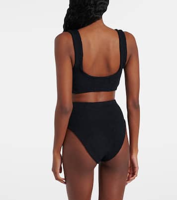 Bikini Jamie | Hunza G