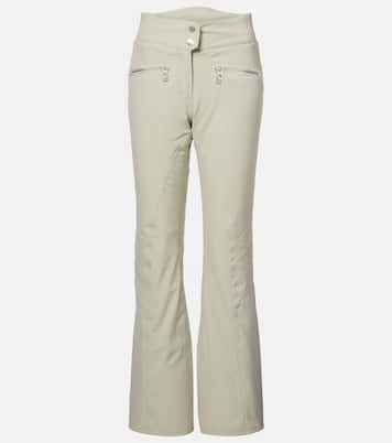 Skihose Alla | Toni Sailer