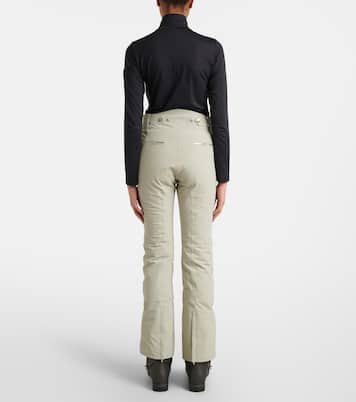 Skihose Alla | Toni Sailer