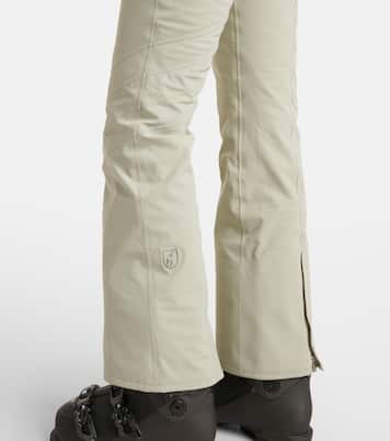 Skihose Alla | Toni Sailer