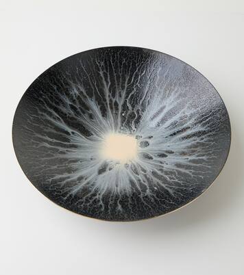 Bol Beghard Small | Michaël Verheyden